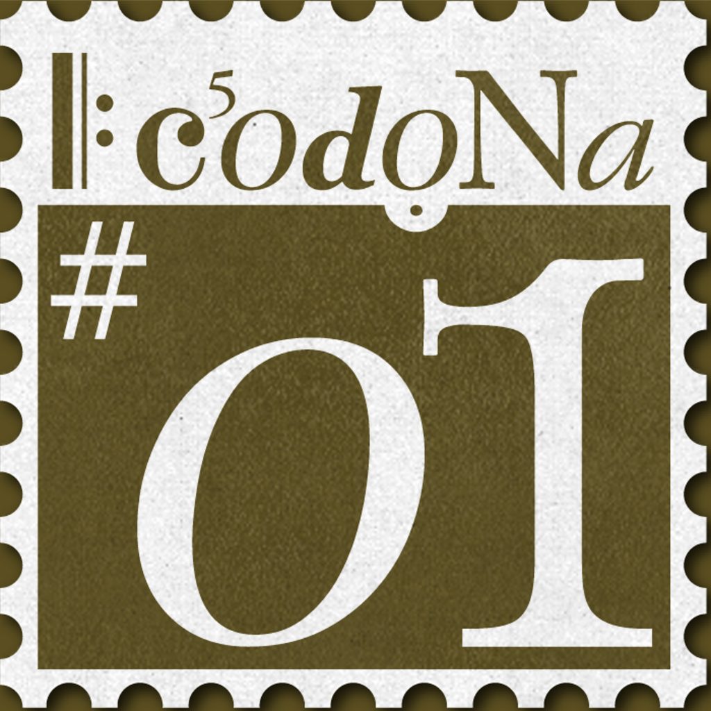 CDN001