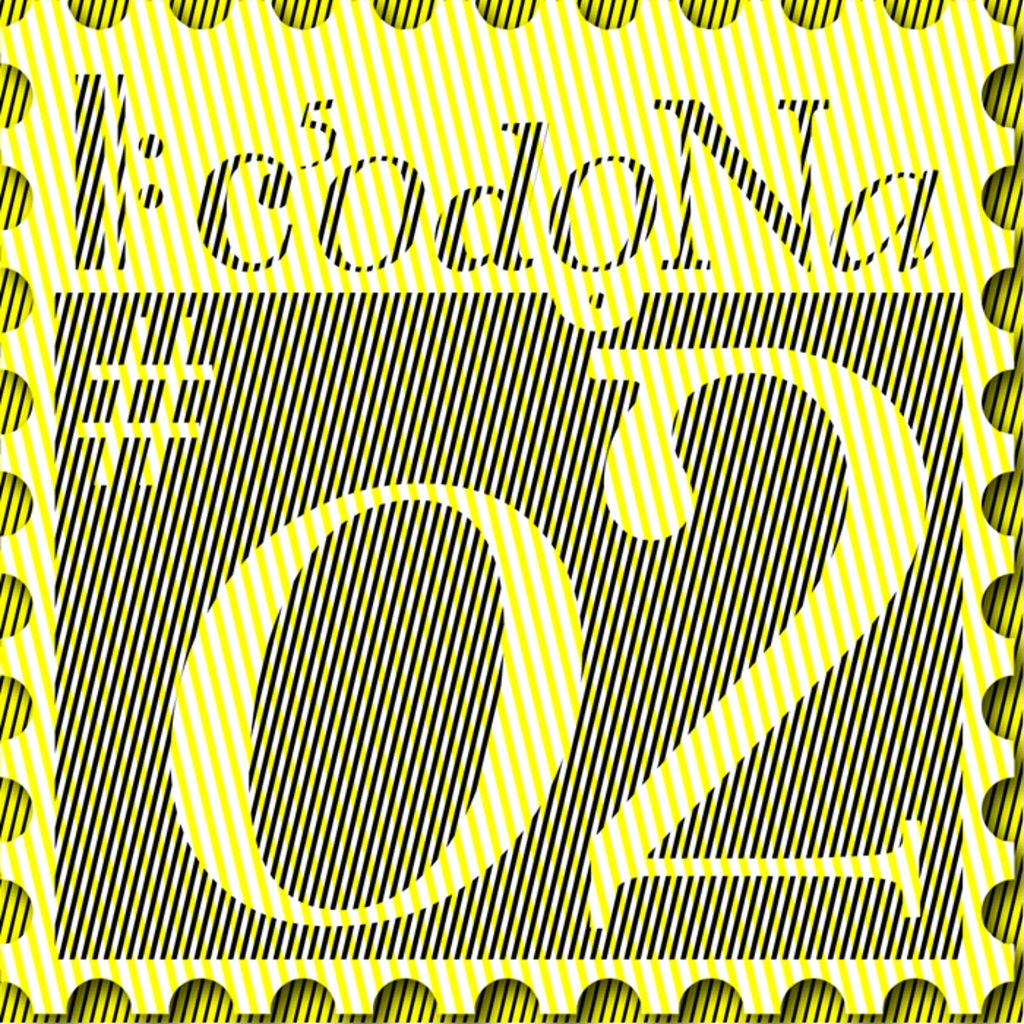 CDN002